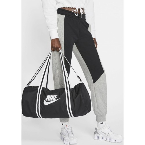 Nike Sportinis Krepšys NK Heritage Duff Black