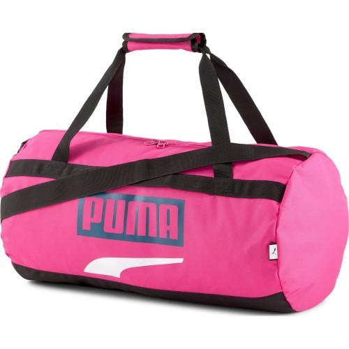 Puma Plus Sports Bag II sports bag, pink
