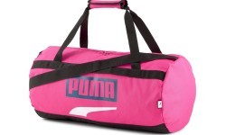 Puma Plus Sports Bag II sports bag, pink