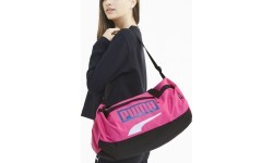 Puma Plus Sports Bag II sports bag, pink