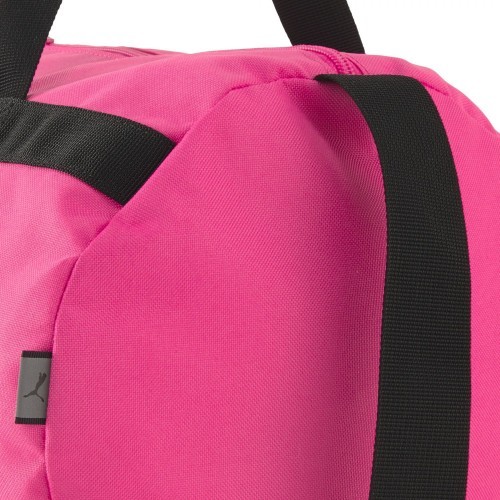 Puma Plus Sports Bag II sports bag, pink