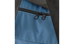 Puma Sportinis Krepšys AT Ess Barrek Bag Blue 077365 01