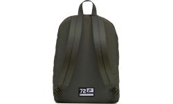 Nike Kids Backpack Y NK Classic Bkpk Green BA5928 325