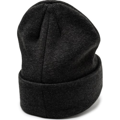 Puma Archive Heather Beanie Grey Hat