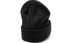 Шапка Puma Archive Heather Beanie Grey