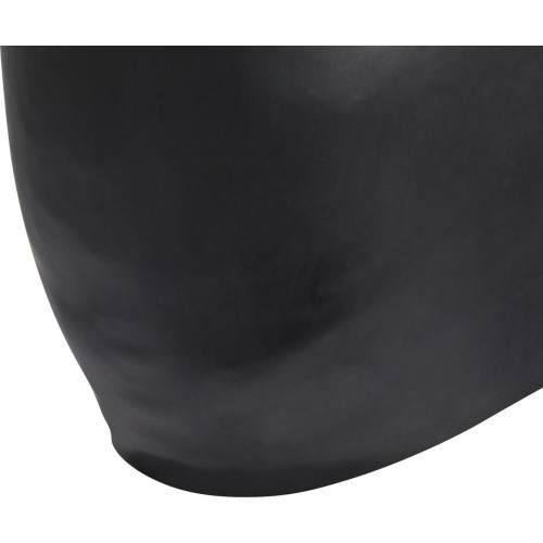 Adidas Sil 3S Swimming Cap, Black