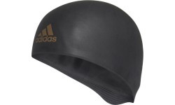 Adidas Plaukimo Kepurė Adizero XX Cap Black