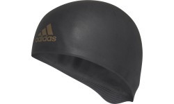 Adidas Adizero XX Swimming Cap Black