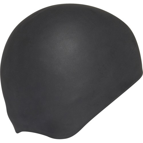 Adidas Plaukimo Kepurė Adizero XX Cap Black
