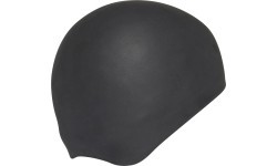 Adidas Plaukimo Kepurė Adizero XX Cap Black