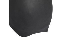 Adidas Adizero XX Swimming Cap Black
