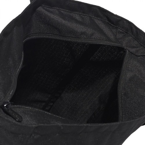 Adidas Rankinė 3s Tote W Black