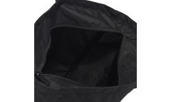 Сумка Adidas 3S Tote W черная