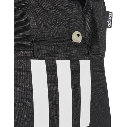 Adidas Rankinė 3s Tote W Black