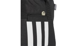 Adidas 3S Tote W Bag Black