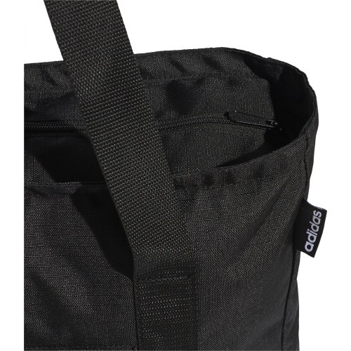 Adidas Rankinė 3s Tote W Black