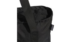 Adidas 3S Tote W Bag Black