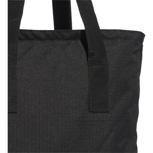 Adidas Rankinė 3s Tote W Black