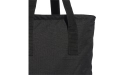 Adidas Rankinė 3s Tote W Black