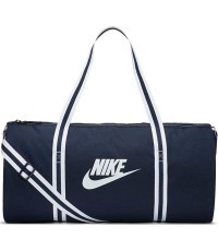 Nike Sportinis Krepšys NK Heritage Duff Blue