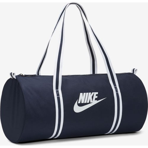Nike Sportinis Krepšys NK Heritage Duff Blue