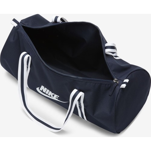 Nike Sportinis Krepšys NK Heritage Duff Blue