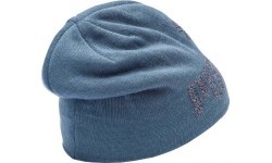 Puma Kepurė Ess Logo Beanie Blue 022330 07