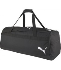 Puma teamGOAL 23 Teambag Sports Bag Black 076862 03