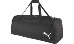 Puma Sportinis Krepšys teamGOAL 23 Teambag Black 076862 03