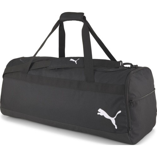 Puma Sportinis Krepšys teamGOAL 23 Teambag Black 076862 03
