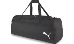 Puma teamGOAL 23 Teambag Sports Bag Black 076862 03