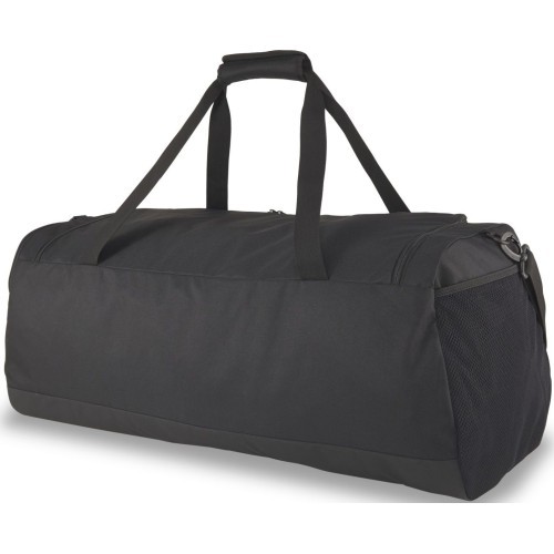 Puma teamGOAL 23 Teambag Sports Bag Black 076862 03