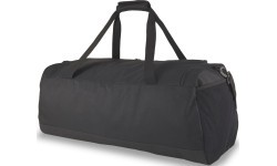 Спортивная сумка Puma teamGOAL 23 Teambag черная 076862 03