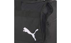 Puma Sportinis Krepšys teamGOAL 23 Teambag Black 076862 03