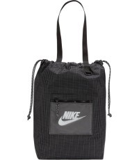 Nike Krepšys NK Heritage Tote -TRL Black CV1409 010