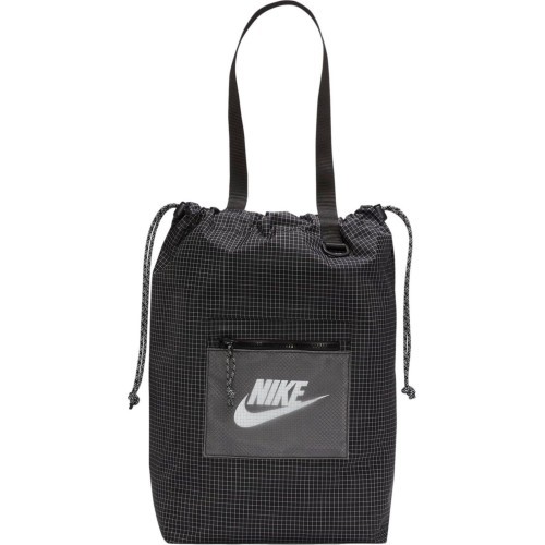 Nike Krepšys NK Heritage Tote -TRL Black CV1409 010