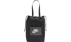 Nike Krepšys NK Heritage Tote -TRL Black CV1409 010