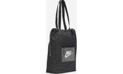 Nike NK Heritage Tote Bag TRL Black CV1409 010
