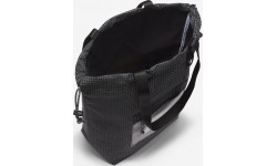 Nike NK Heritage Tote Bag TRL Black CV1409 010