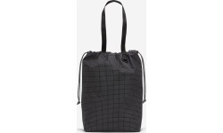 Сумка Nike NK Heritage Tote TRL Black CV1409 010