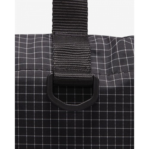 Nike Krepšys NK Heritage Tote -TRL Black CV1409 010