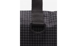 Сумка Nike NK Heritage Tote TRL Black CV1409 010