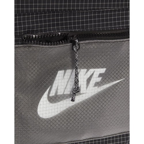 Nike NK Heritage Tote Bag TRL Black CV1409 010