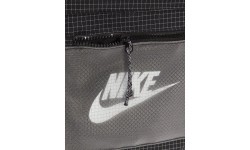 Nike NK Heritage Tote Bag TRL Black CV1409 010