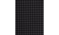 Nike Krepšys NK Heritage Tote -TRL Black CV1409 010