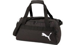 Puma Sportinis Krepšys teamGOAL 23 Teambag Black
