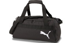 Puma Sportinis Krepšys teamGOAL 23 Teambag Black