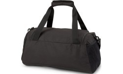 Puma teamGOAL 23 Teambag Sports Bag Black