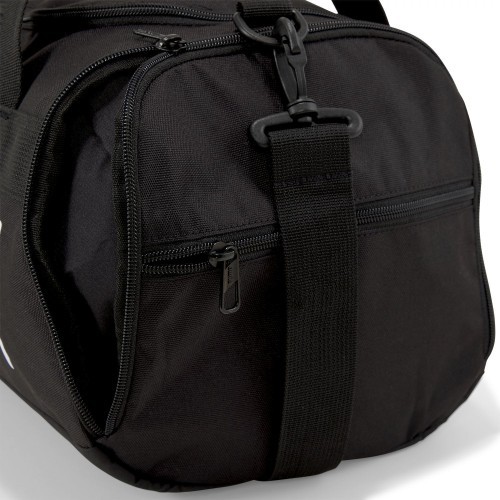 Puma teamGOAL 23 Teambag Sports Bag Black