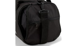 Puma teamGOAL 23 Teambag Sports Bag Black